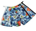 Spiffys® Modesty Shorts