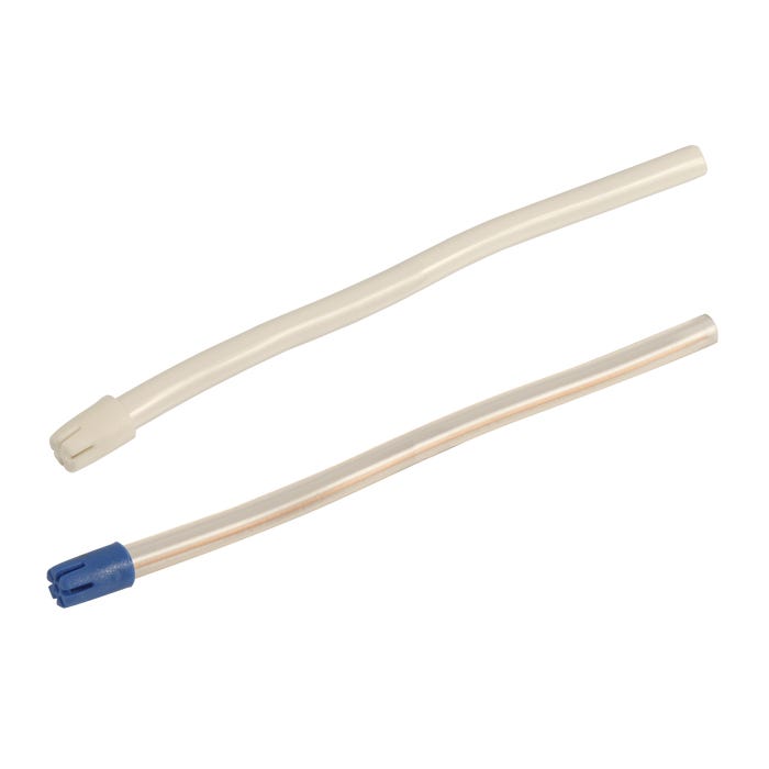Dynarex Saliva Ejectors case of 10  per box: Quantity  100