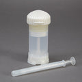 HCL Topi-Click Perl™ Vaginal Ointment Dosing Kits H-20094-12742