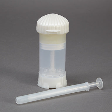 HCL Topi-Click Perl™ Vaginal Ointment Dosing Kits H-20094-12742