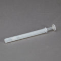HCL Topi-Click Perl™ Vaginal Ointment Applicators Only H-20095-12743