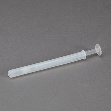 HCL Topi-Click Perl™ Vaginal Ointment Applicators Only H-20095-12743