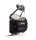 Aspen Contour™ TLSO SPK Complete