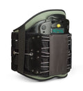 Aspen Contour™ LSO Complete