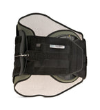 Aspen Contour™ LSO Complete