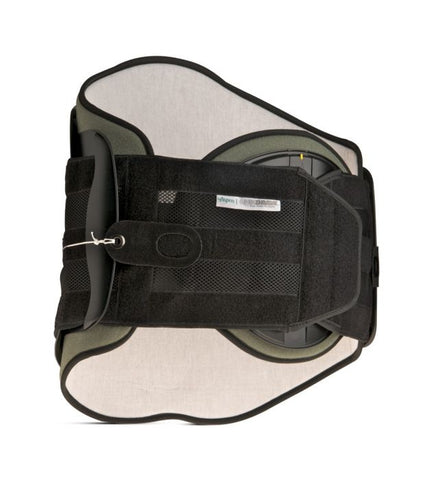 Aspen Contour™ LSO Complete