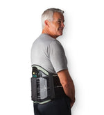 Aspen Contour™ LSO Complete