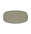 Aspen Regular RAP Replacement Pad
