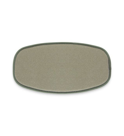 Aspen Regular RAP Replacement Pad