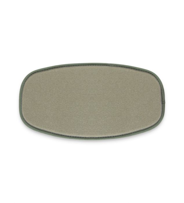Aspen Regular RAP Replacement Pad