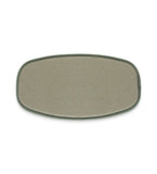 Aspen Regular RAP Replacement Pad