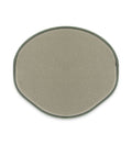 Aspen Large RAP Replacement Pad