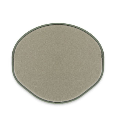 Aspen Large RAP Replacement Pad