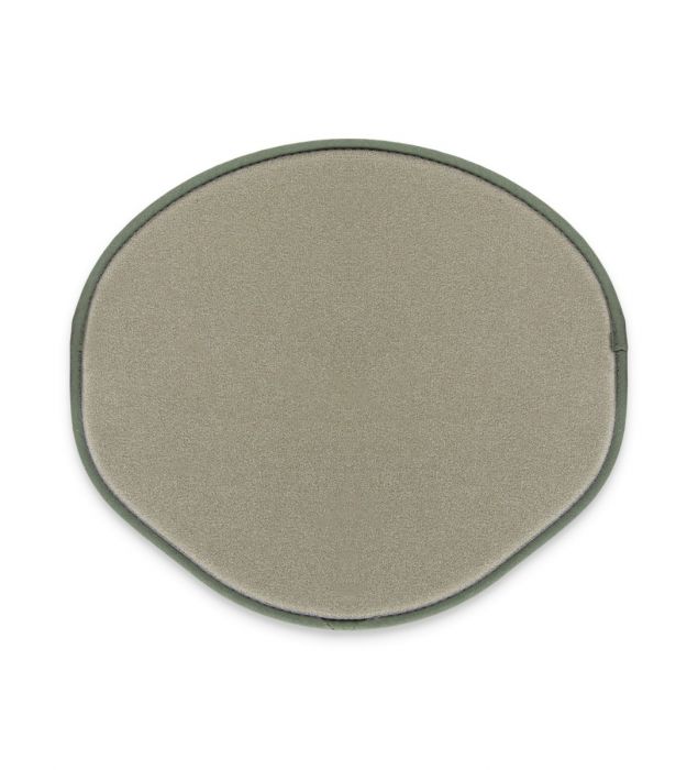 Aspen Large RAP Replacement Pad
