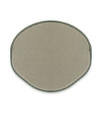 Aspen Large RAP Replacement Pad