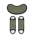 Aspen Contour™ TLSO SPK Replacement Pads