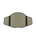 Aspen Contour™ Back Panel Replacement Pad - 12 Inch