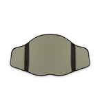 Aspen Contour™ Back Panel Replacement Pad - 12 Inch