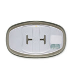 Aspen QuikDraw™ / Contour™ RAP - White Regular