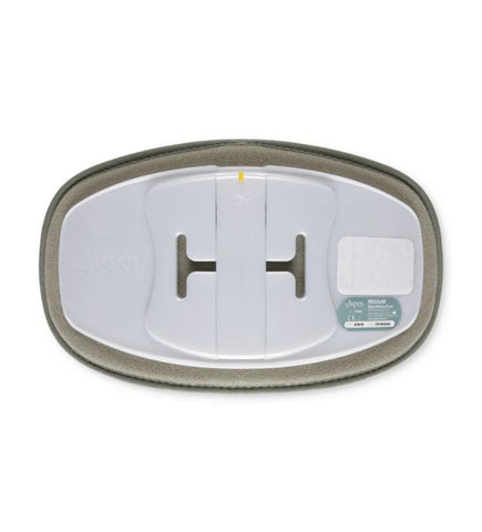 Aspen QuikDraw™ / Contour™ RAP - White Regular