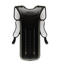 Aspen Contour™ TLSO Upgrade - Black Tall Shoulder Strap