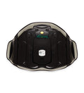 Aspen Contour™ Back Panel - 12 Inch 992212