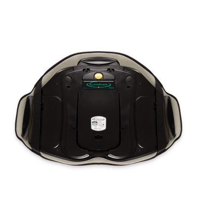 Aspen Contour™ Back Panel - 12 Inch 992212