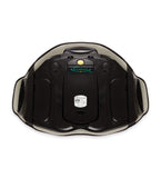 Aspen Contour™ Back Panel - 12 Inch 992212