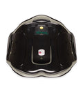 Aspen Contour™ Back Panel - 15 Inch
