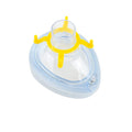 Dynarex Air Cushion Masks case of 20