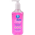 Dynarex DynaSoap Antibacterial Soap - 7.5 Oz case of 24