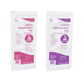 Dynarex Urethral Catheterization Trays case of 20