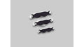 WeeSpecs Supreme, Preemie, pack of 50