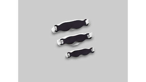 WeeSpecs Supreme, Preemie, pack of 50