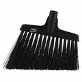 Synthetic Angle Broom Head 11-51/64 Sweep Face