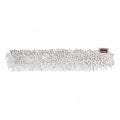 Replacement Sleeve Microfiber
