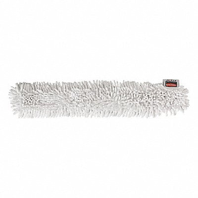 Replacement Sleeve Microfiber