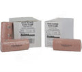 BIRD & CRONIN ELASTIC BANDAGE - DOUBLE LENGTH