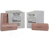 BIRD & CRONIN ELASTIC BANDAGE - DOUBLE LENGTH