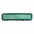 Microfiber Dust Mop Length 36 Width 5 1 EA