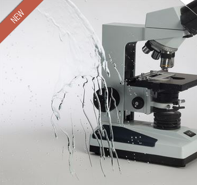 Omnimed Acrylic Splash Guards-Protect Your Phone & Devices