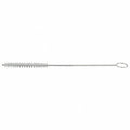 12 Polyester Pipe Brush 1/2 Brush Dia.