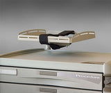 capsa Avalo Emergency Cart Defib Tray Kit