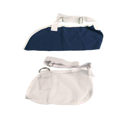 Dynarex Arm Slings case of 10