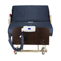 Dynarex DynaRest Airfloat 100 Air Mattresses per box quantity is 1
