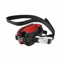 RESTRAINT, CUFF SINGLE QUICK RELEASE STRAP UNIV LG (2/PR) - 2700QL