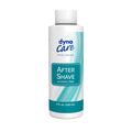 Dynarex After Shave Lotion - 4 Fl. Oz case of 48
