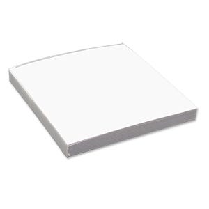 DynarexPoly Mixing Pads 6'' * 6'' case of 6 Quantity per box: 3
