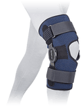 VERTALOC® MAX OA KNEE BRACE