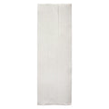 Dynarex C-Fold Hand Towels case of 12/200/cs per box: Quantity  is 200